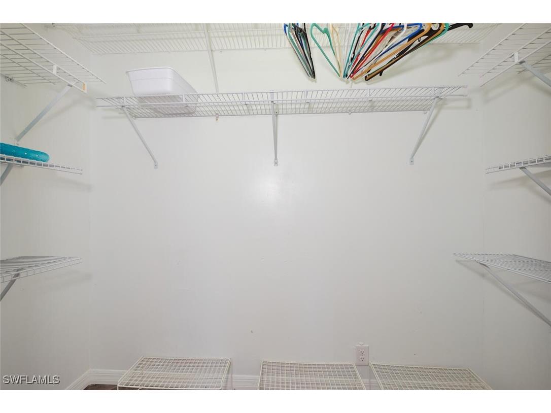 9100 Southmont Cove #109 Fort Myers FL 33908 225054985 image38