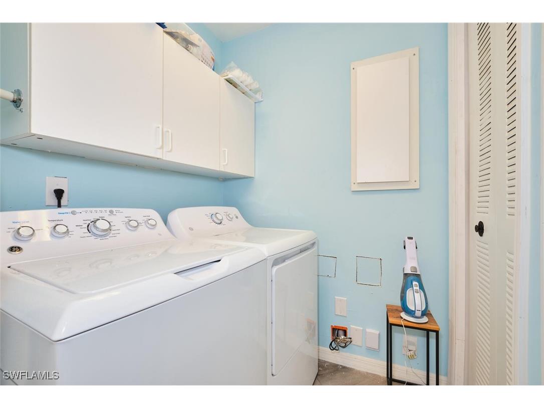 9100 Southmont Cove #109 Fort Myers FL 33908 225054985 image39