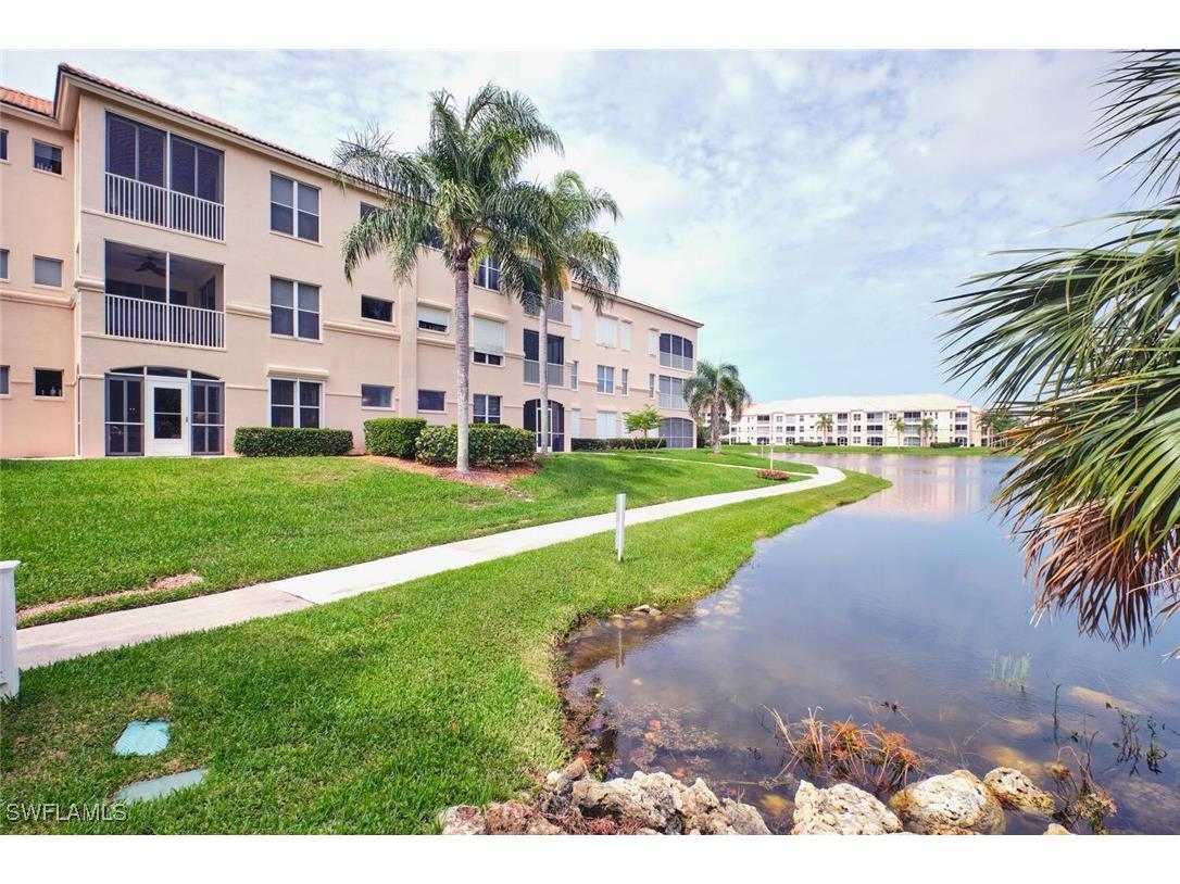 9100 Southmont Cove #109 Fort Myers FL 33908 225054985 image4