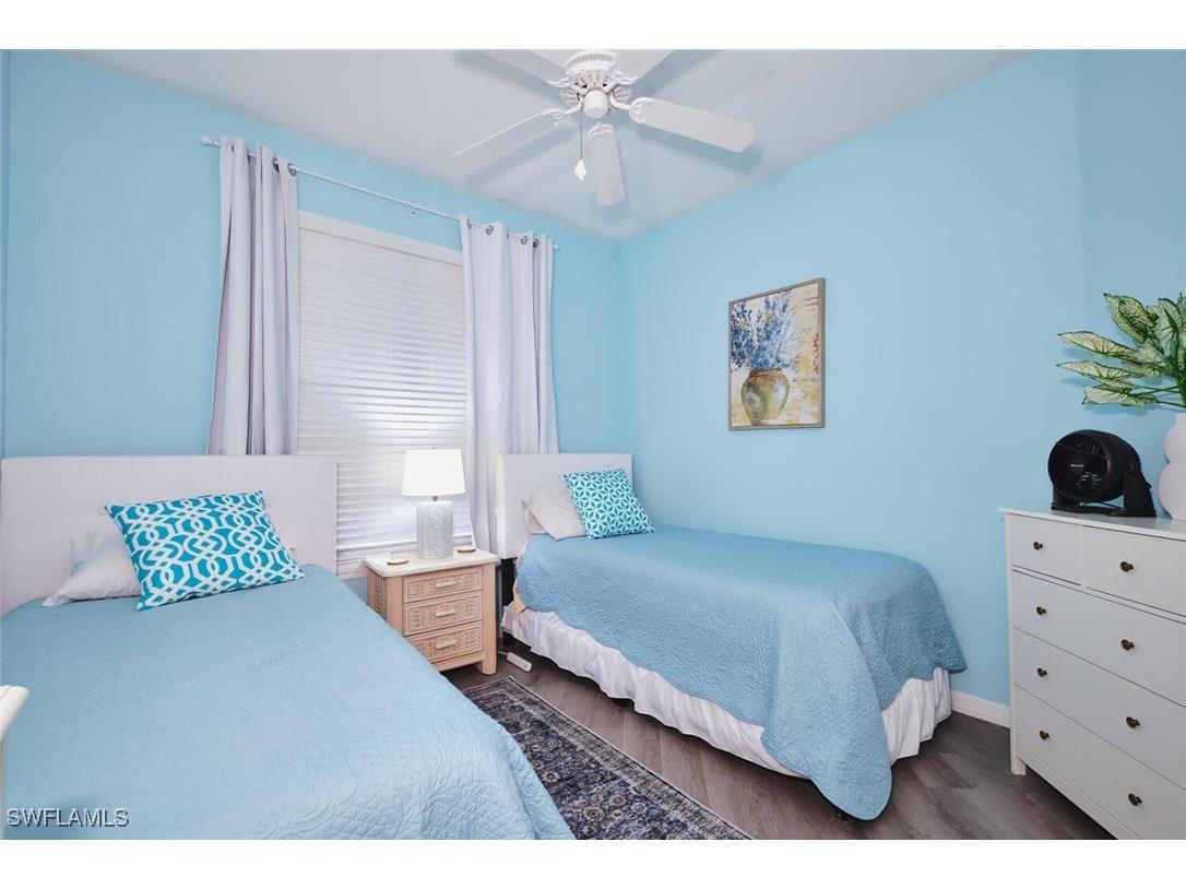 9100 Southmont Cove #109 Fort Myers FL 33908 225054985 image40