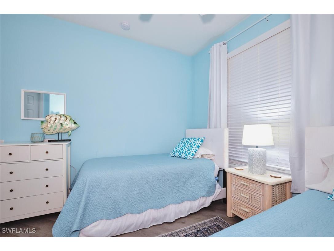 9100 Southmont Cove #109 Fort Myers FL 33908 225054985 image41