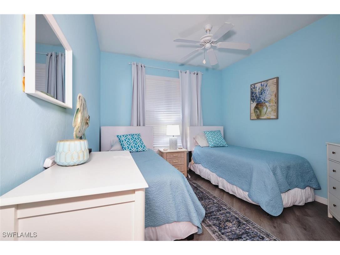 9100 Southmont Cove #109 Fort Myers FL 33908 225054985 image42