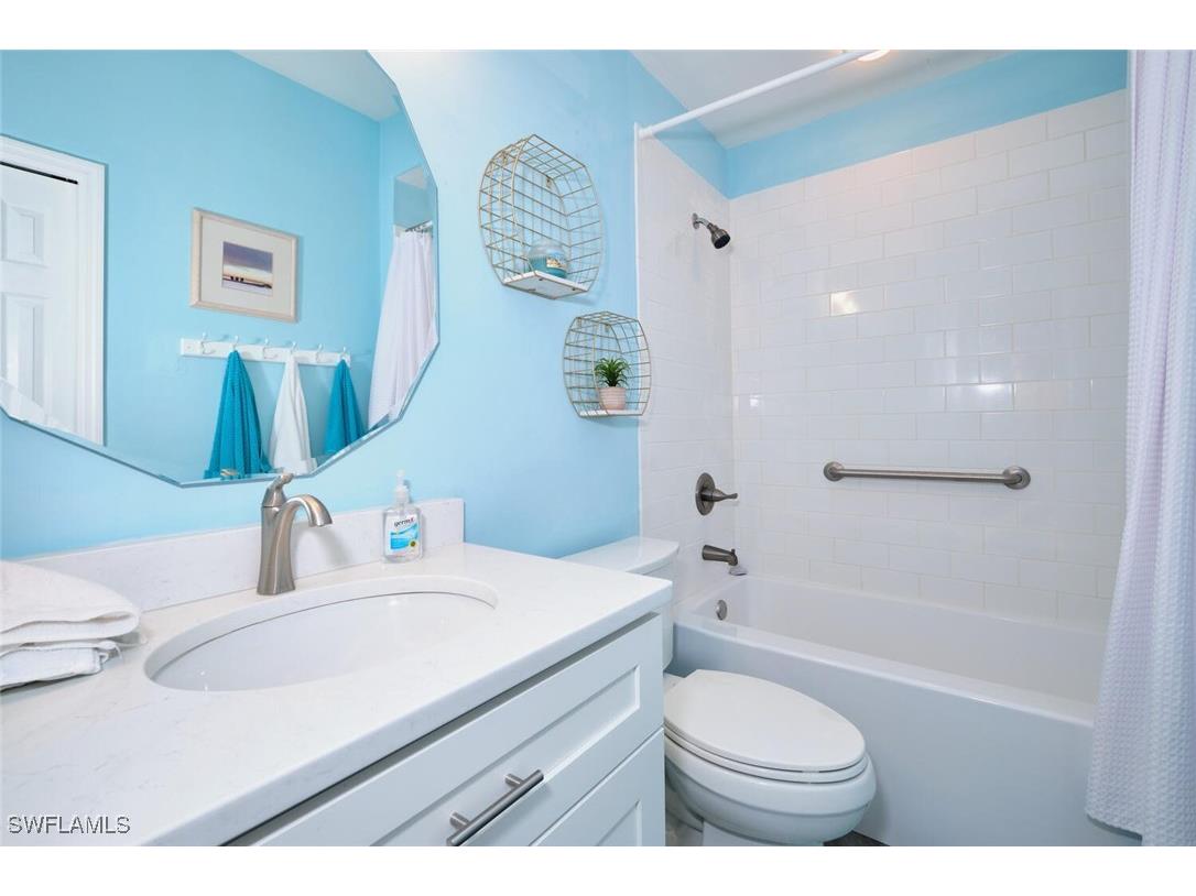 9100 Southmont Cove #109 Fort Myers FL 33908 225054985 image43