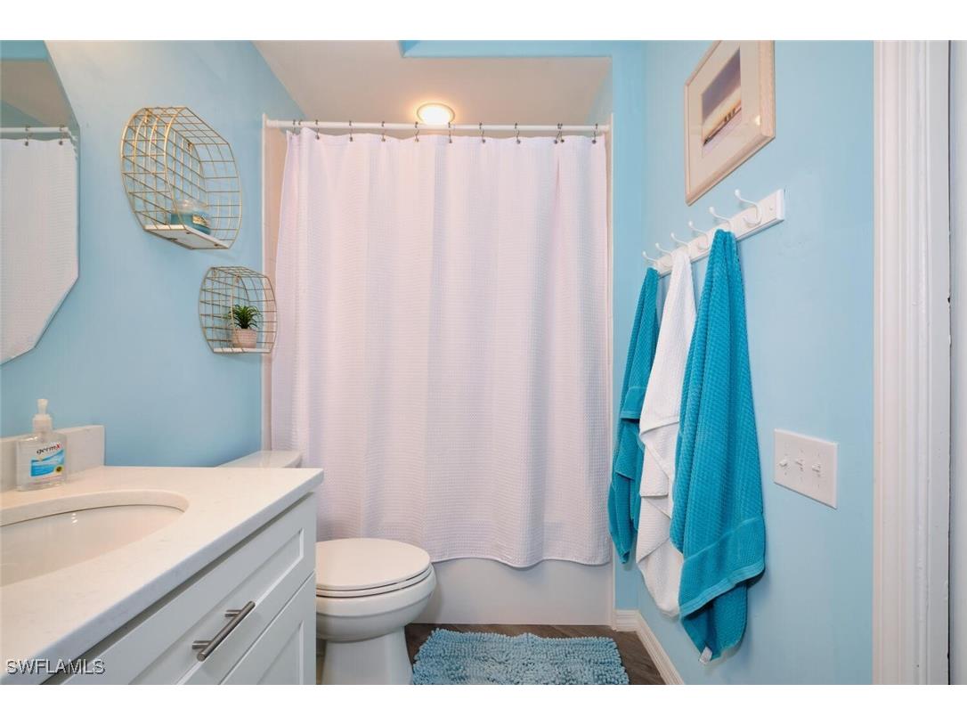 9100 Southmont Cove #109 Fort Myers FL 33908 225054985 image44