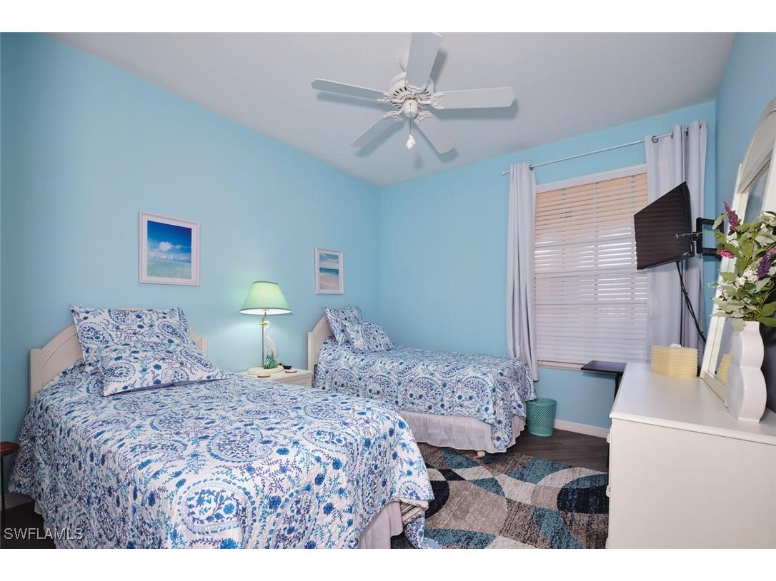 9100 Southmont Cove #109 Fort Myers FL 33908 225054985 image45