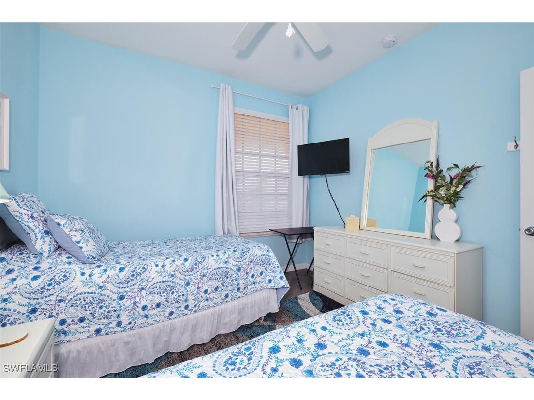 9100 Southmont Cove #109 Fort Myers FL 33908 225054985 image46