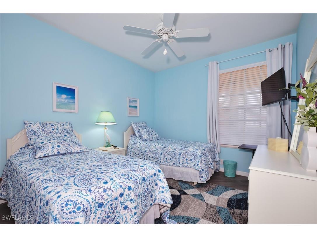 9100 Southmont Cove #109 Fort Myers FL 33908 225054985 image47