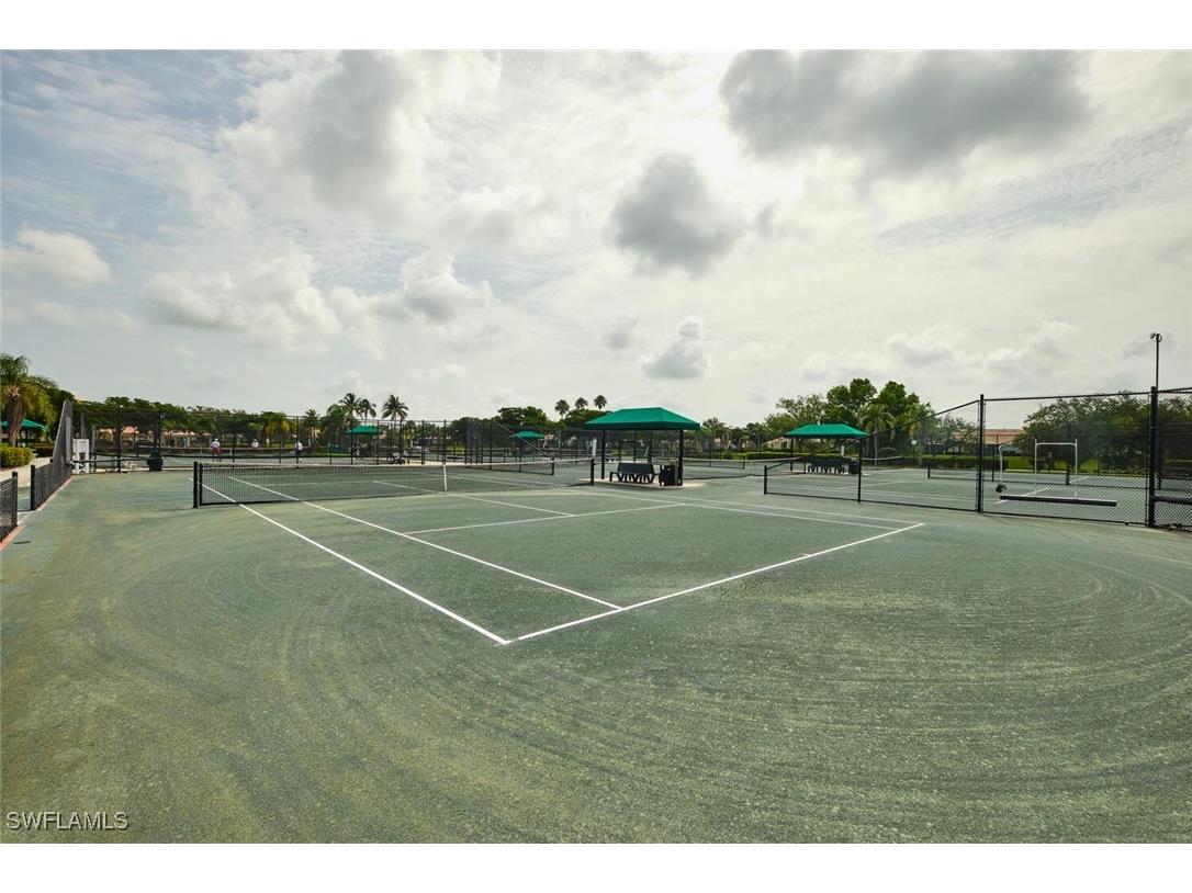 9100 Southmont Cove #109 Fort Myers FL 33908 225054985 image48