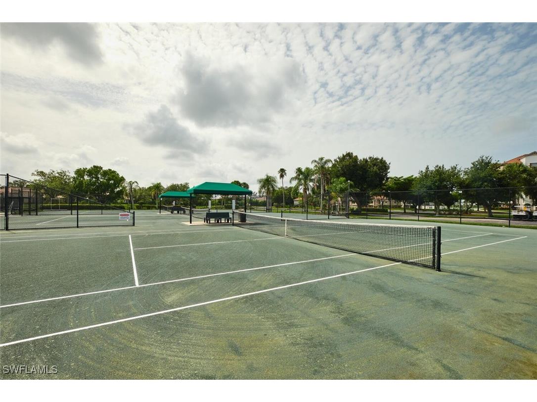 9100 Southmont Cove #109 Fort Myers FL 33908 225054985 image49