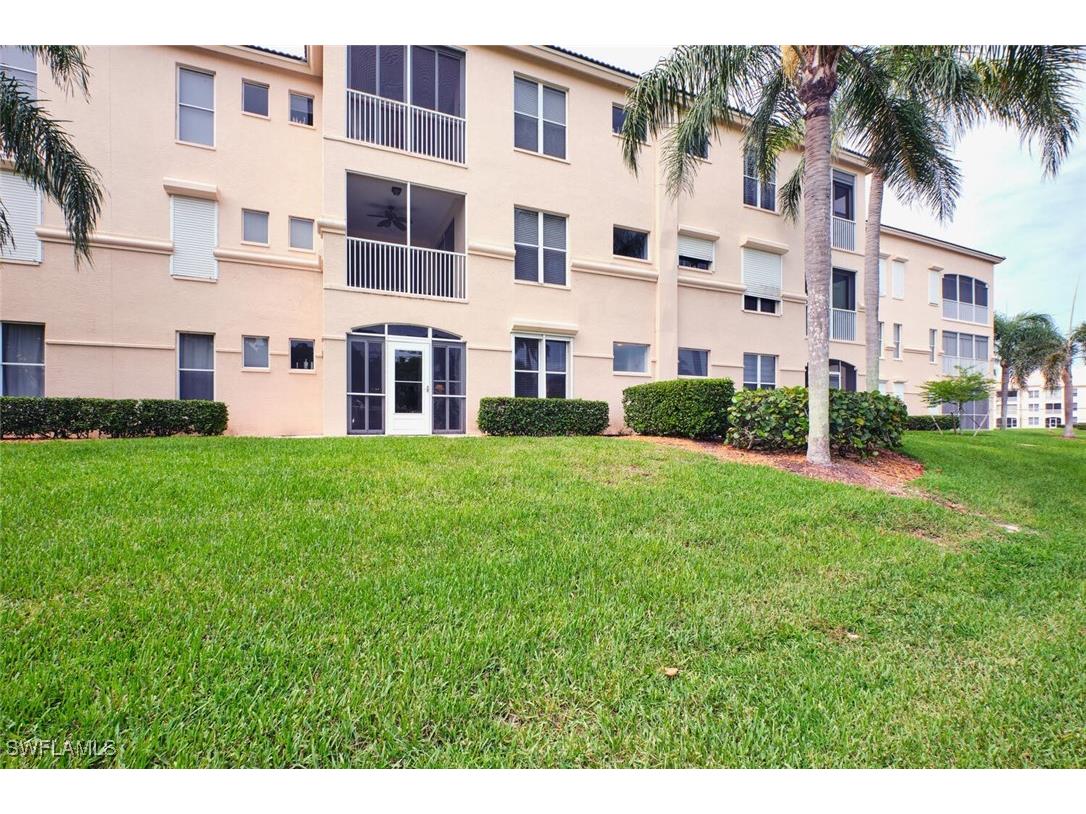 9100 Southmont Cove #109 Fort Myers FL 33908 225054985 image5