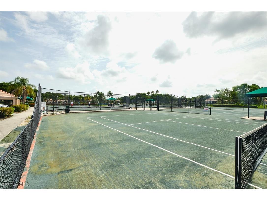 9100 Southmont Cove #109 Fort Myers FL 33908 225054985 image50