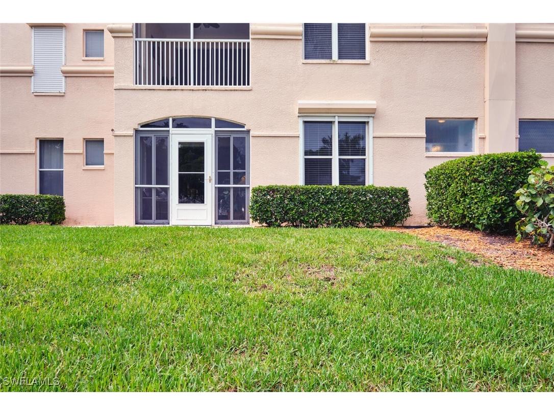 9100 Southmont Cove #109 Fort Myers FL 33908 225054985 image6