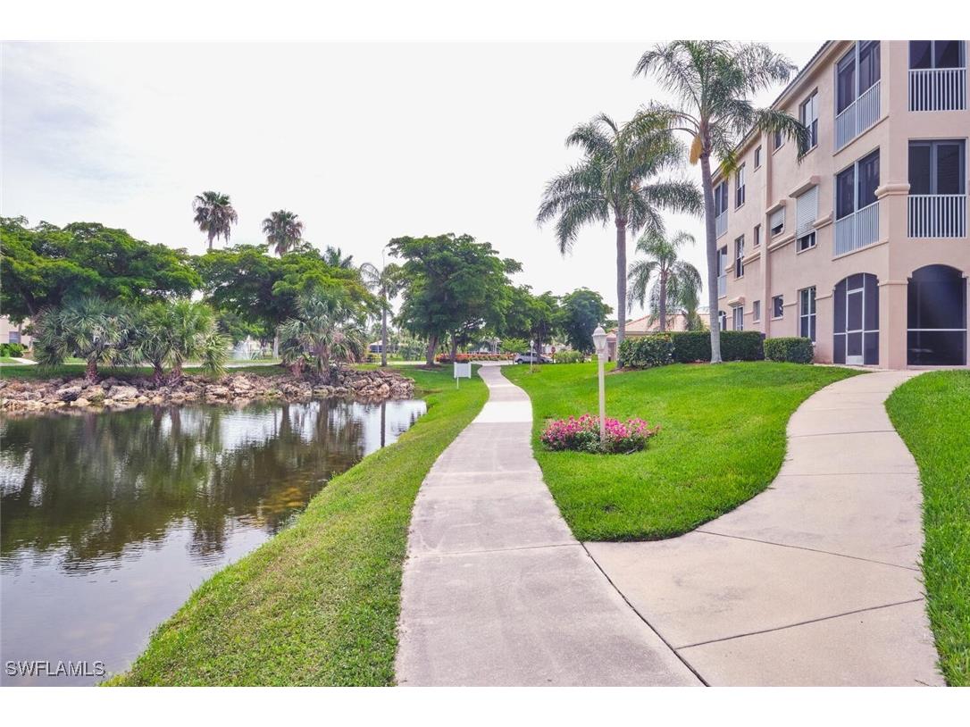 9100 Southmont Cove #109 Fort Myers FL 33908 225054985 image7