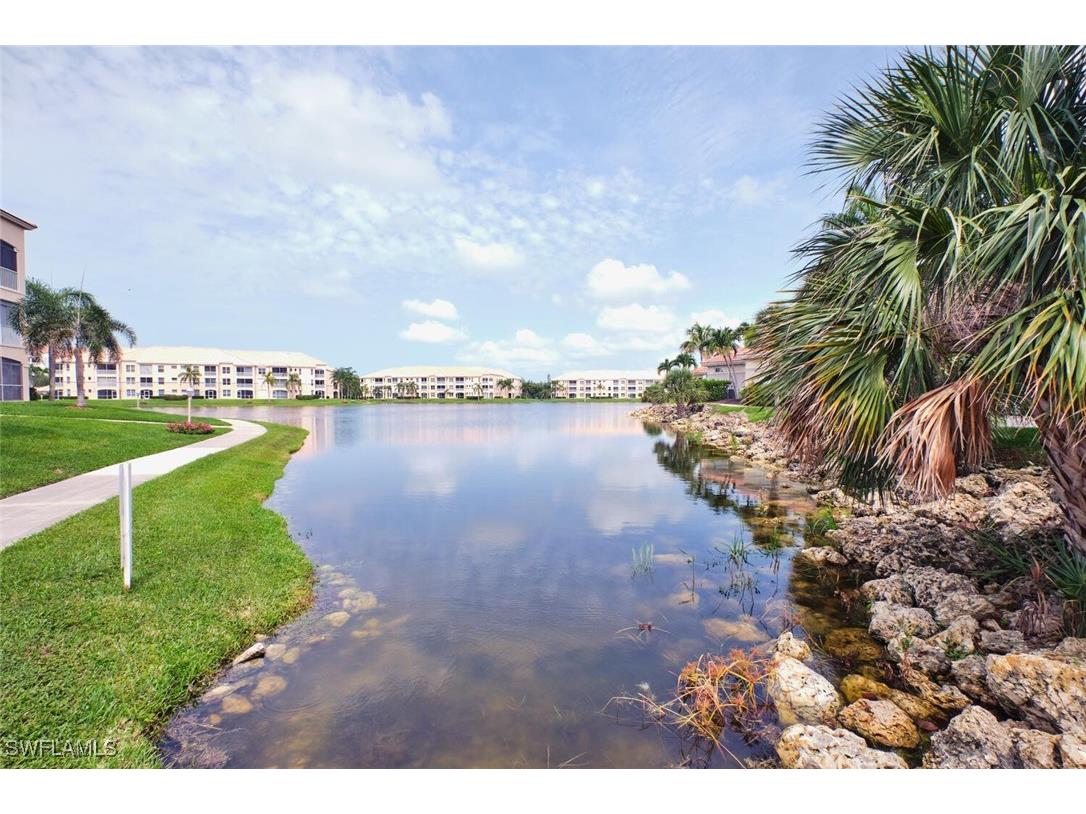 9100 Southmont Cove #109 Fort Myers FL 33908 225054985 image8