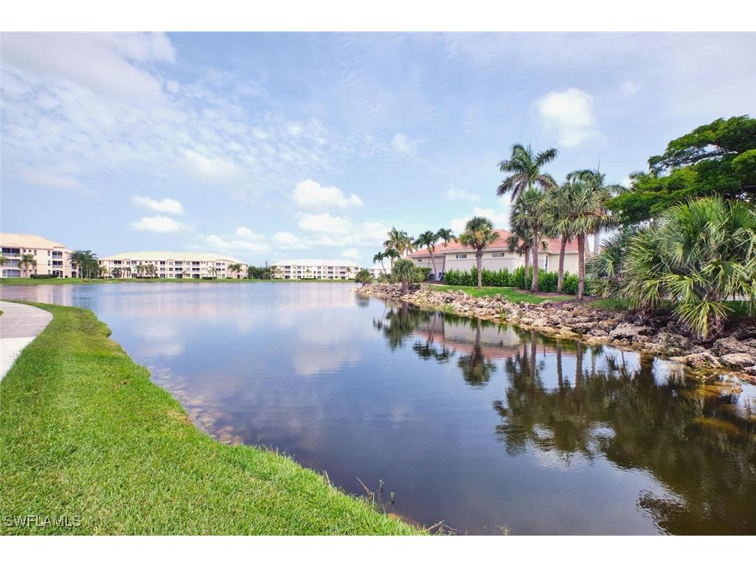 9100 Southmont Cove #109 Fort Myers FL 33908 225054985 image9
