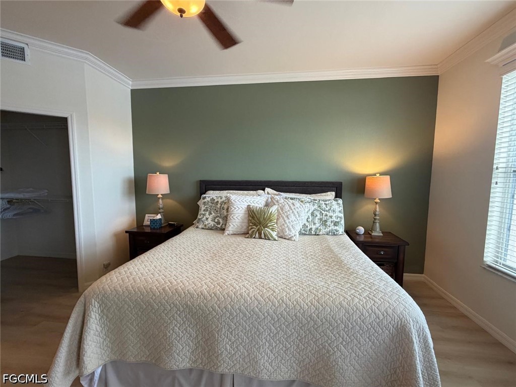 9100 Southmont Cove #206 Fort Myers FL 33908 2026024425 image11