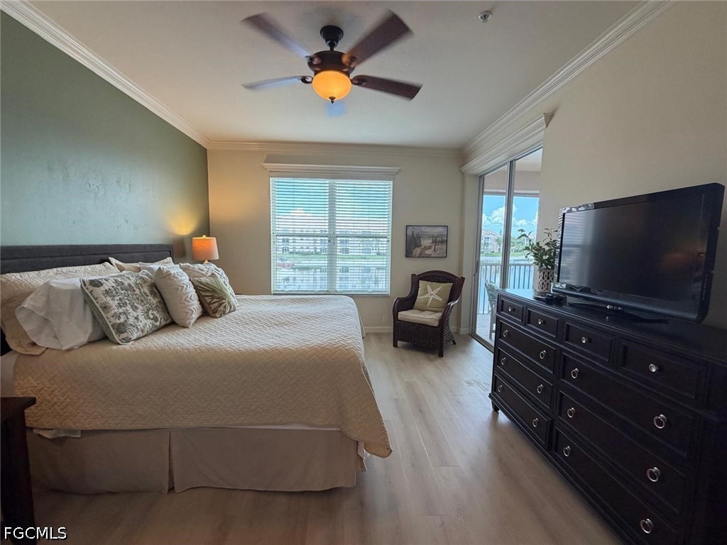 9100 Southmont Cove #206 Fort Myers FL 33908 2026024425 image12