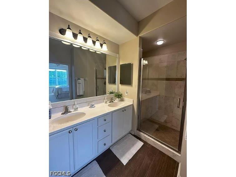 9100 Southmont Cove #206 Fort Myers FL 33908 2026024425 image13