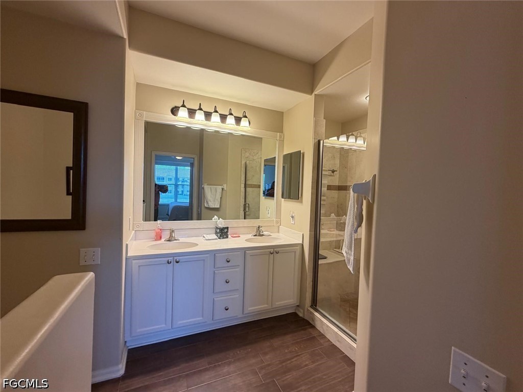 9100 Southmont Cove #206 Fort Myers FL 33908 2026024425 image14