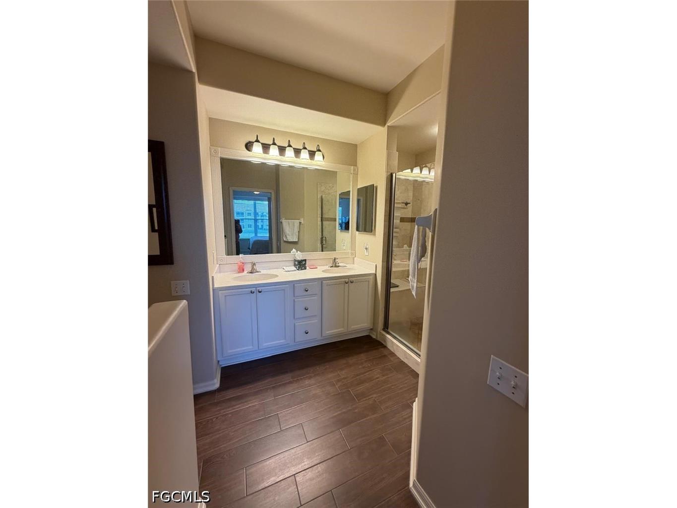 9100 Southmont Cove #206 Fort Myers FL 33908 2026024425 image15