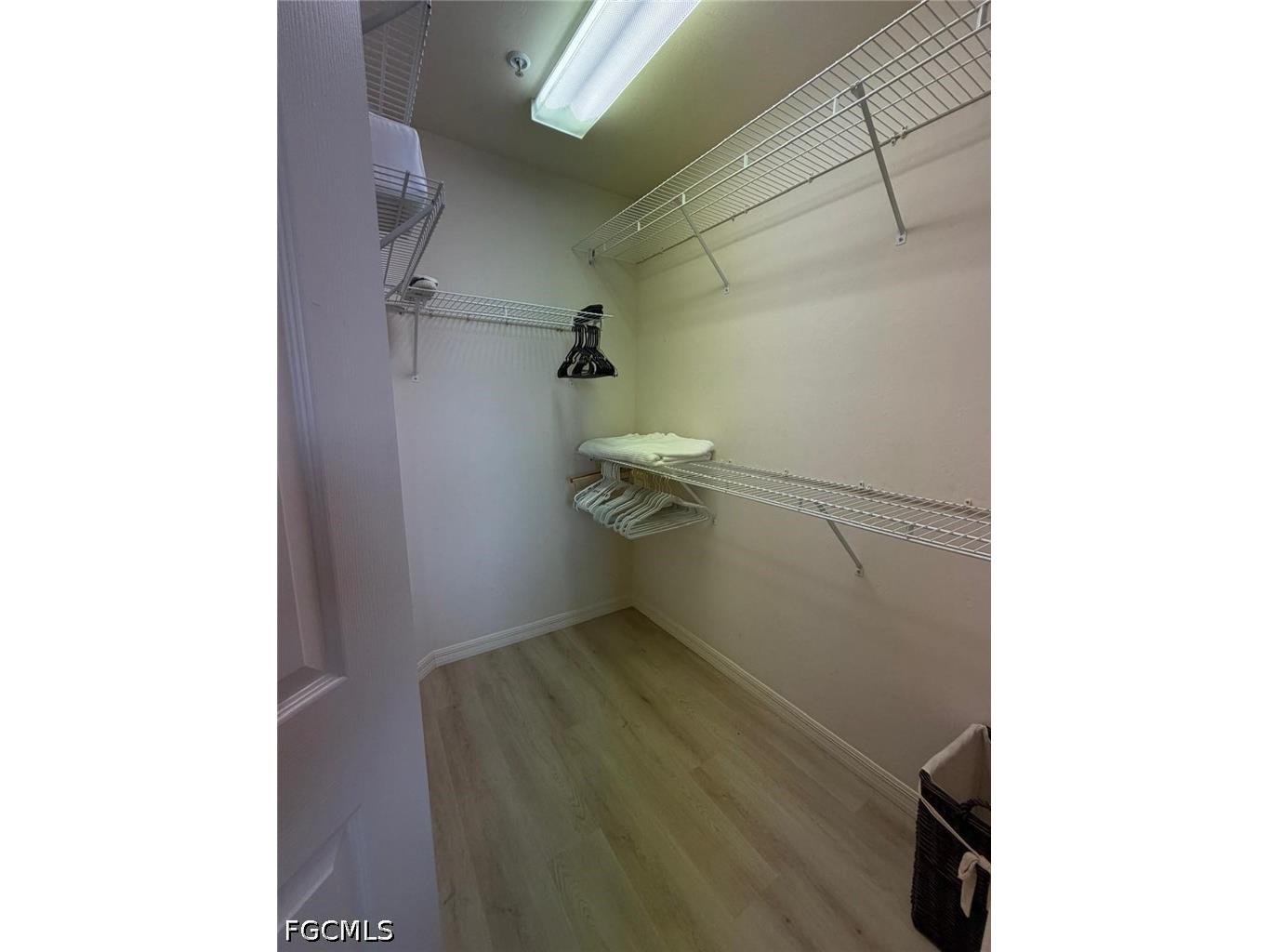 9100 Southmont Cove #206 Fort Myers FL 33908 2026024425 image16