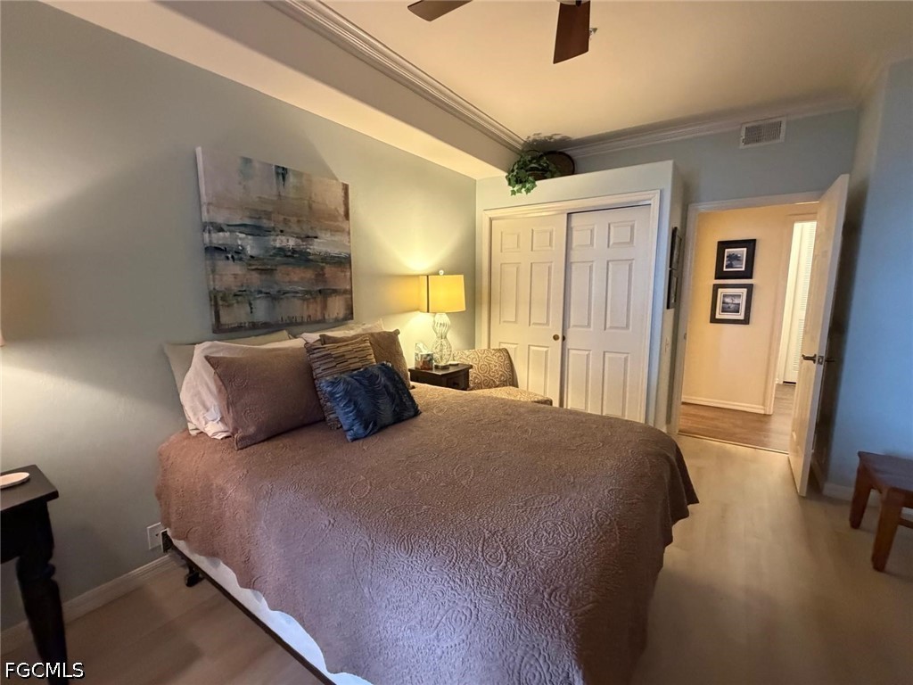 9100 Southmont Cove #206 Fort Myers FL 33908 2026024425 image17