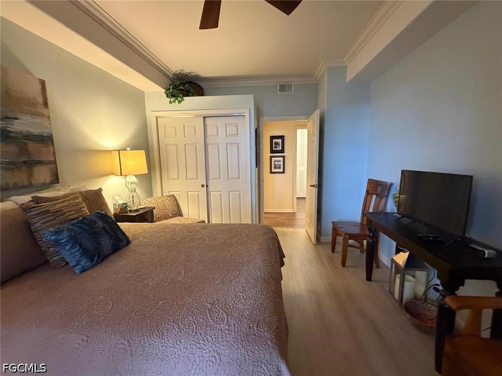 9100 Southmont Cove #206 Fort Myers FL 33908 2026024425 image18