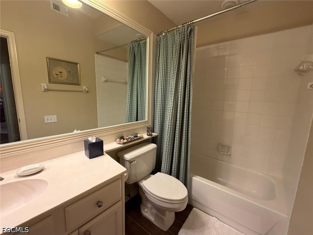 9100 Southmont Cove #206 Fort Myers FL 33908 2026024425 image19