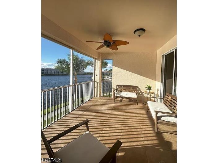 9100 Southmont Cove #206 Fort Myers FL 33908 2026024425 image2