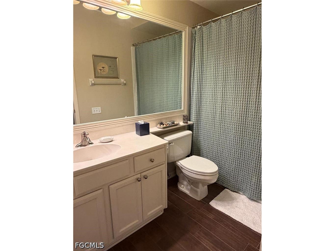 9100 Southmont Cove #206 Fort Myers FL 33908 2026024425 image20