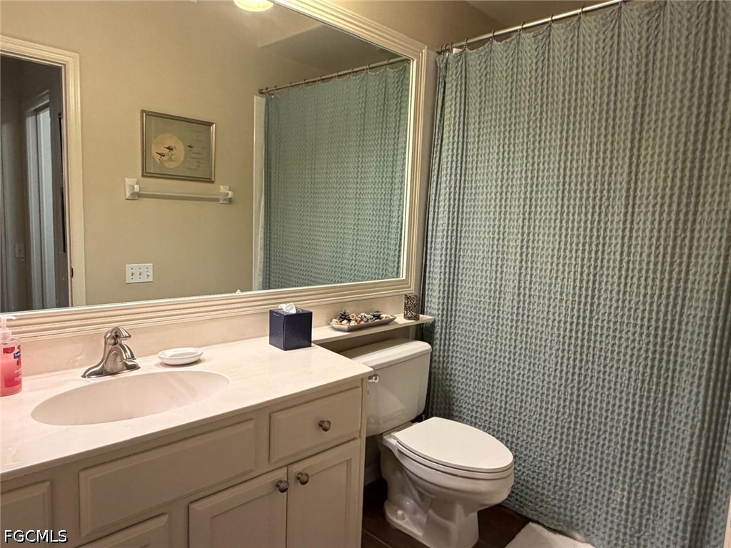 9100 Southmont Cove #206 Fort Myers FL 33908 2026024425 image21