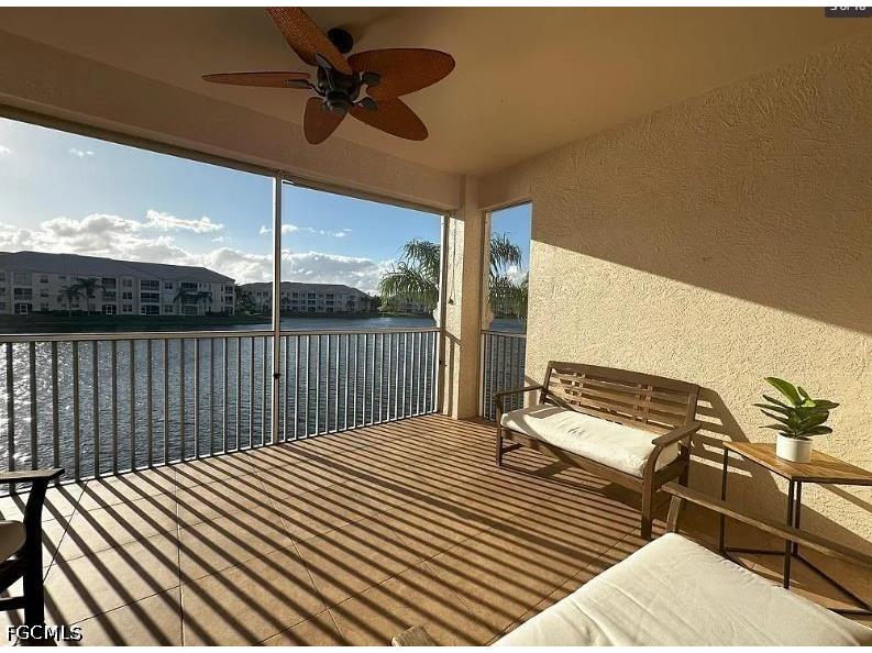 9100 Southmont Cove #206 Fort Myers FL 33908 2026024425 image3
