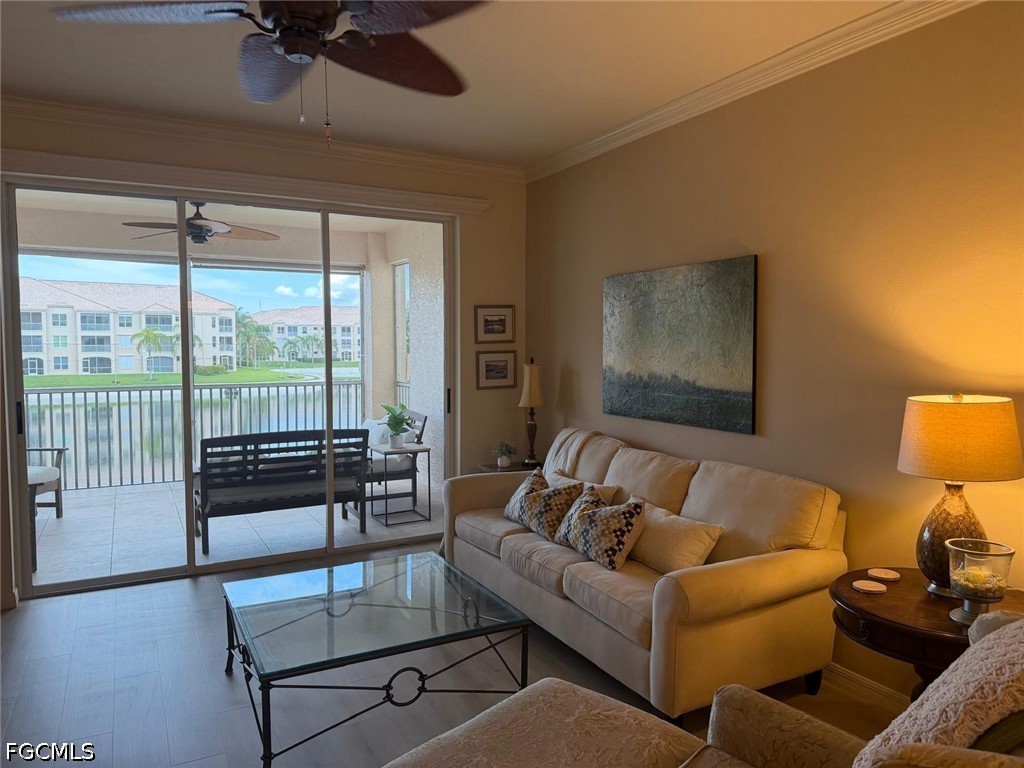 9100 Southmont Cove #206 Fort Myers FL 33908 2026024425 image4