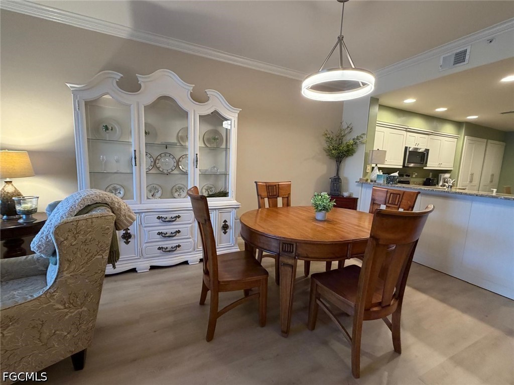 9100 Southmont Cove #206 Fort Myers FL 33908 2026024425 image5