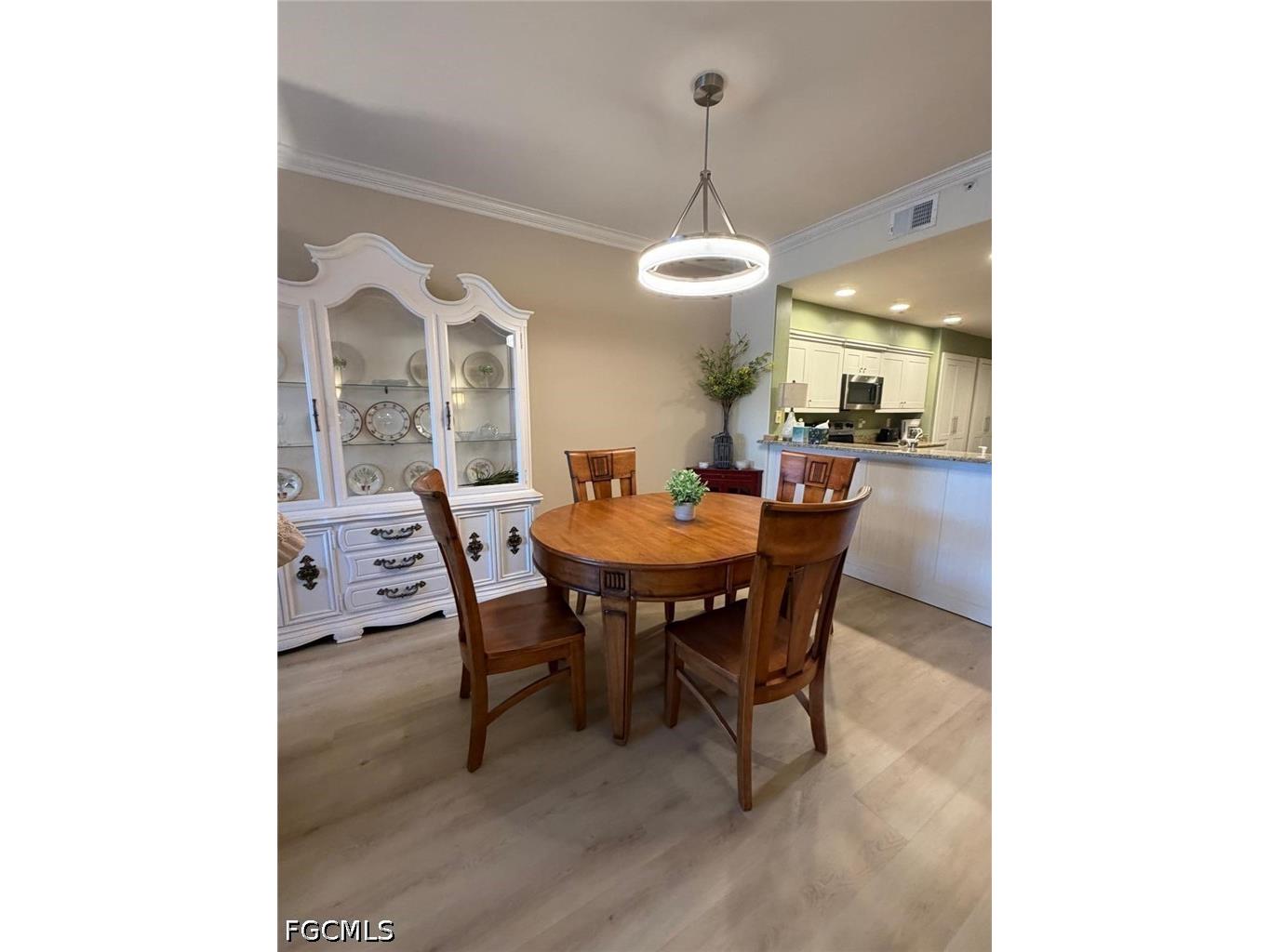 9100 Southmont Cove #206 Fort Myers FL 33908 2026024425 image6