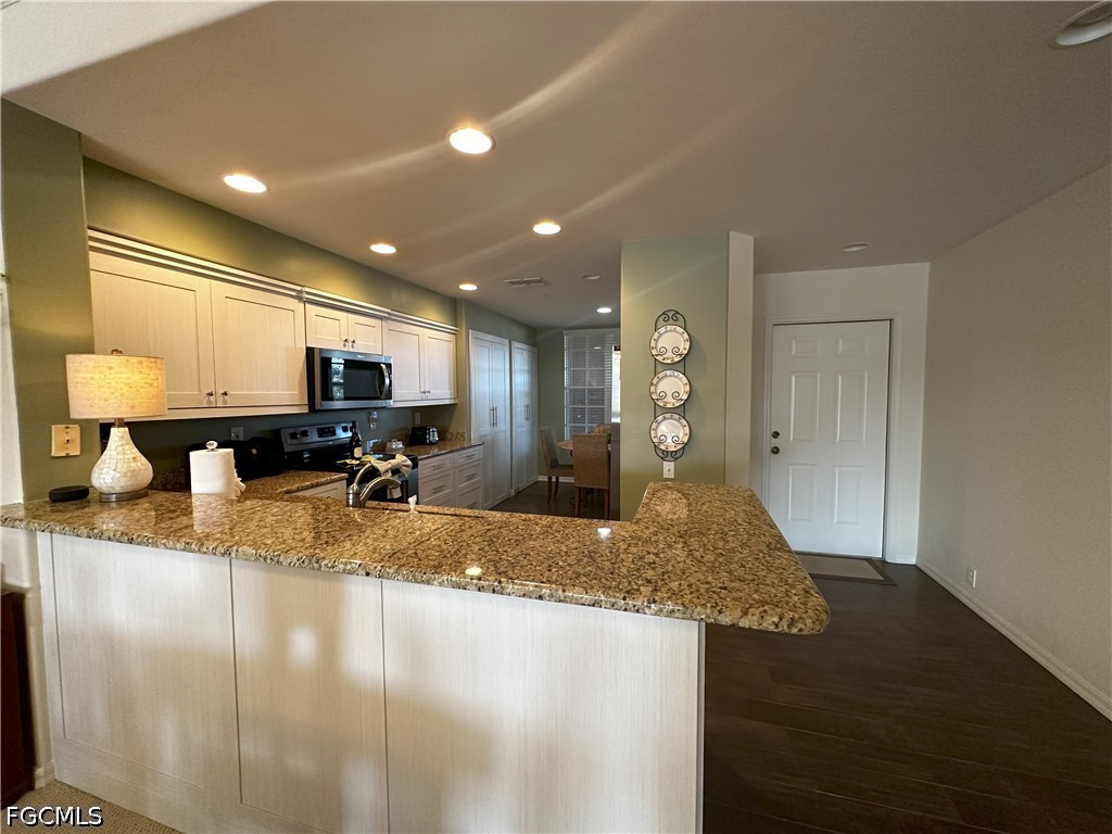 9100 Southmont Cove #206 Fort Myers FL 33908 2026024425 image8