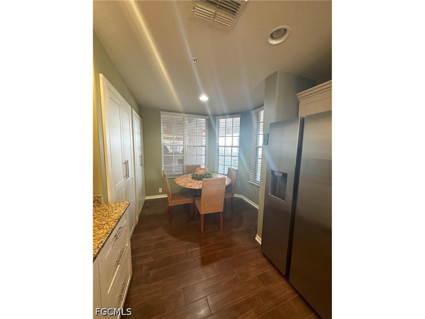 9100 Southmont Cove #206 Fort Myers FL 33908 2026024425 image9