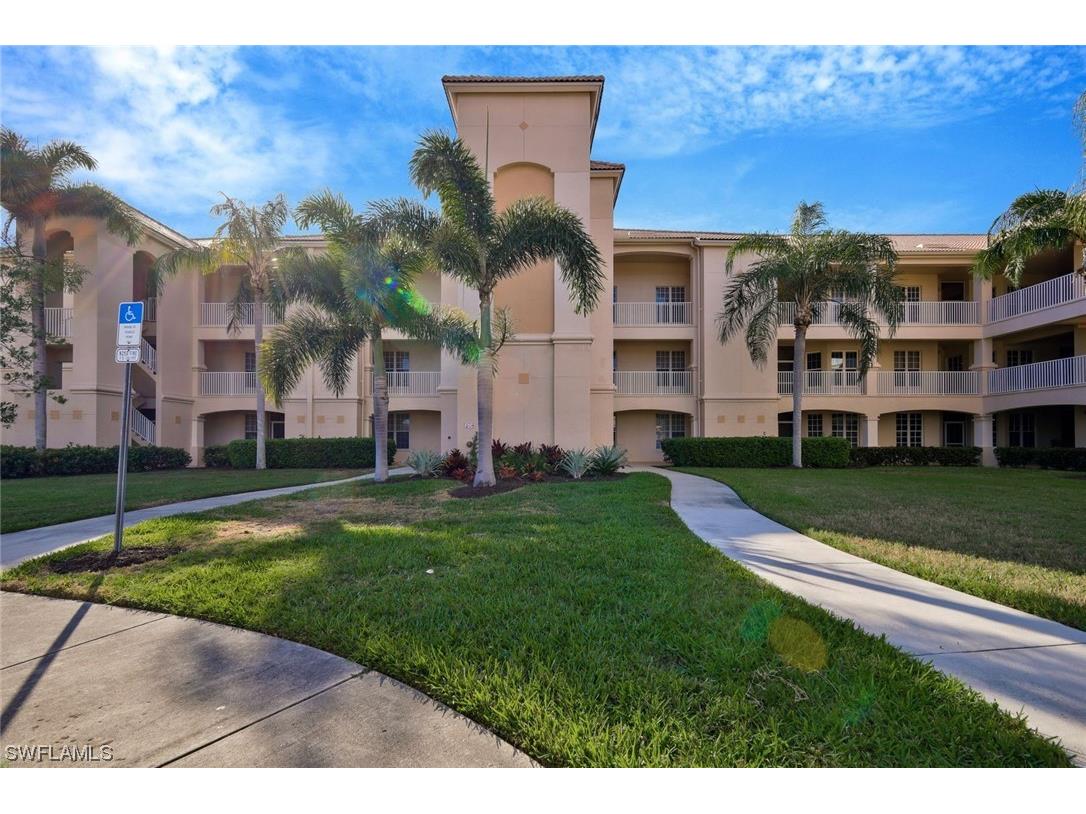 9100 Southmont Cove #210 Fort Myers FL 33908 224016458 image1