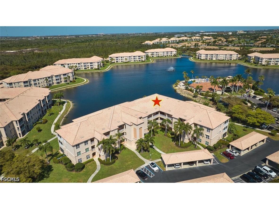 9100 Southmont Cove #302 Fort Myers FL 33908 2026014568 image1