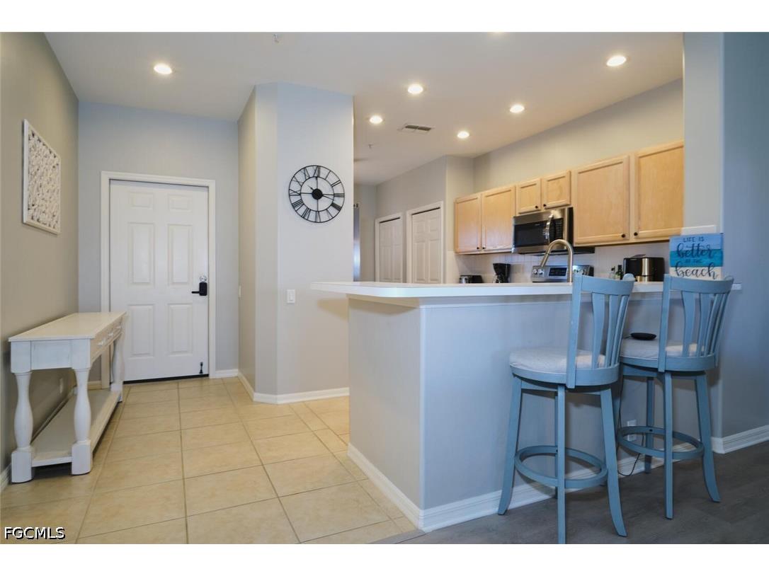 9100 Southmont Cove #302 Fort Myers FL 33908 2026014568 image10