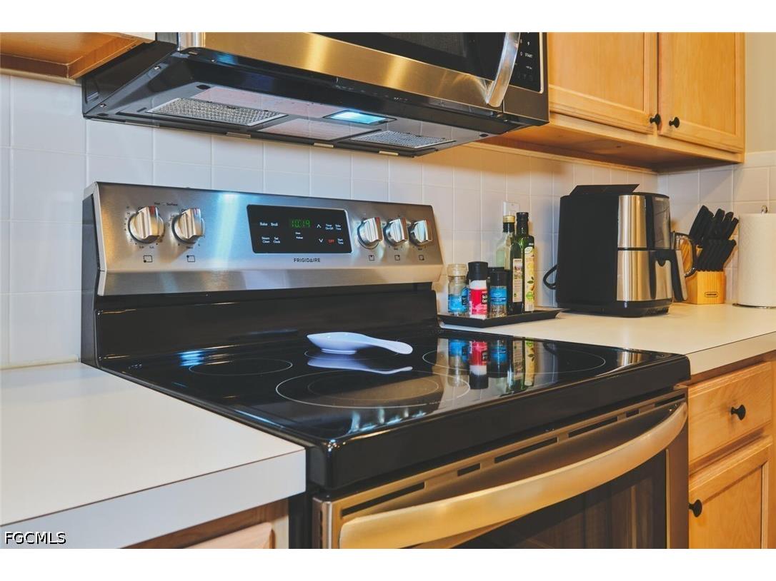 9100 Southmont Cove #302 Fort Myers FL 33908 2026014568 image12