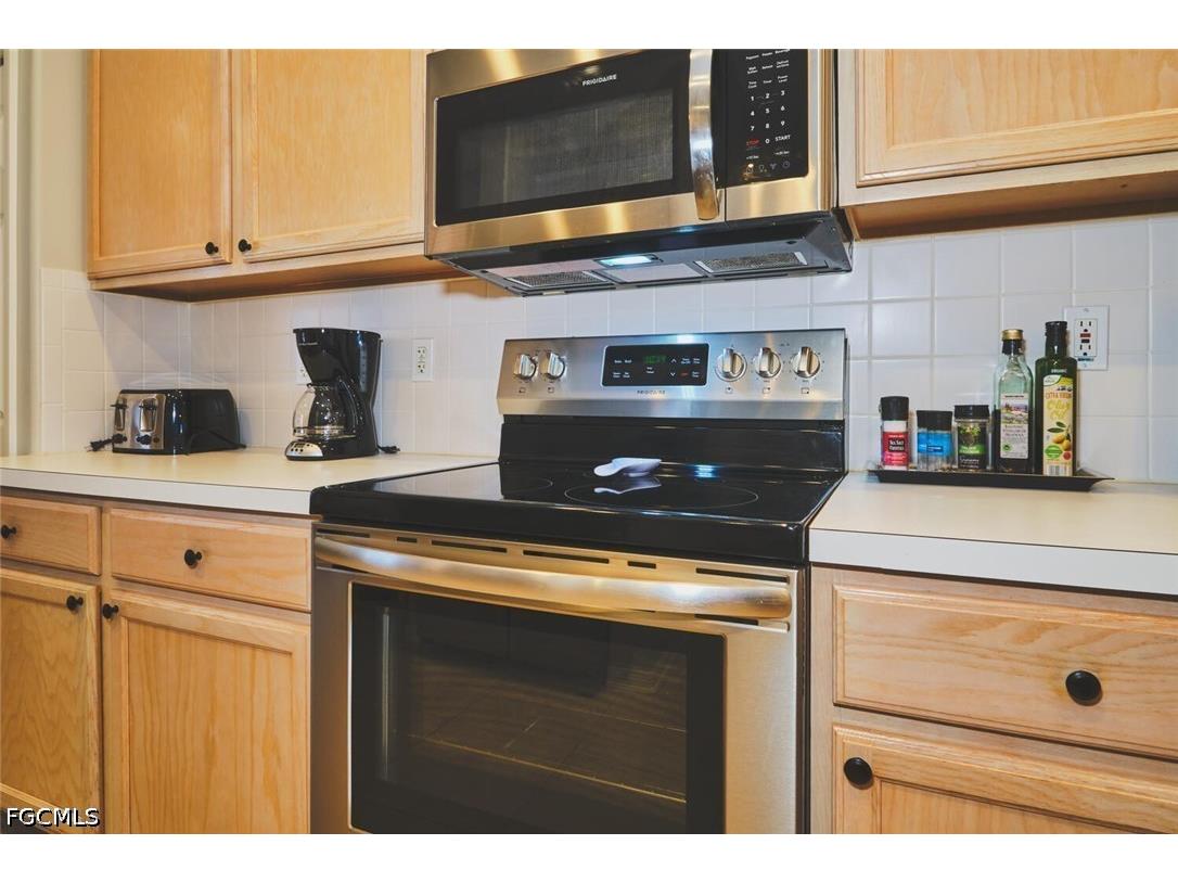 9100 Southmont Cove #302 Fort Myers FL 33908 2026014568 image14
