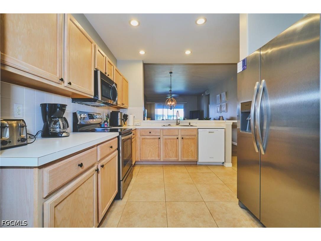 9100 Southmont Cove #302 Fort Myers FL 33908 2026014568 image15