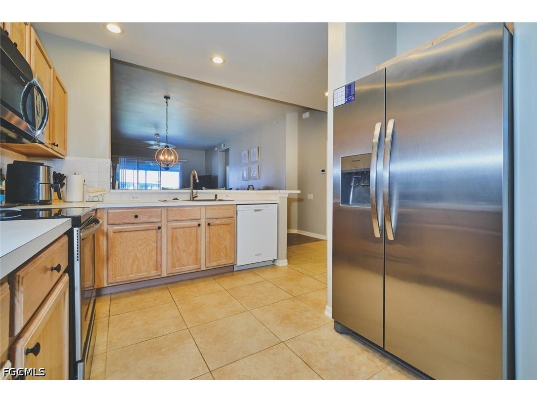 9100 Southmont Cove #302 Fort Myers FL 33908 2026014568 image17