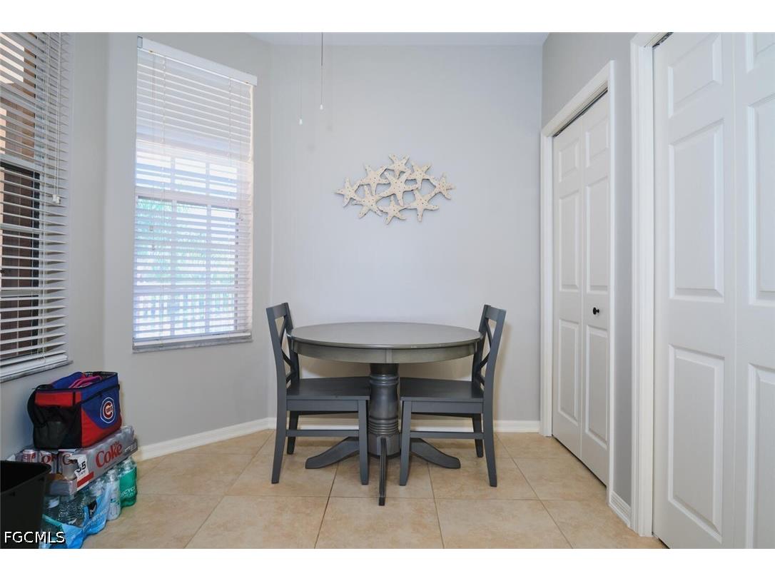 9100 Southmont Cove #302 Fort Myers FL 33908 2026014568 image18