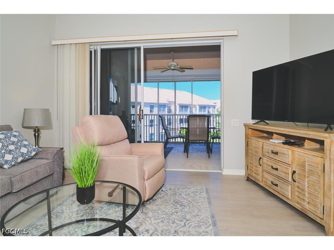 9100 Southmont Cove #302 Fort Myers FL 33908 2026014568 image19
