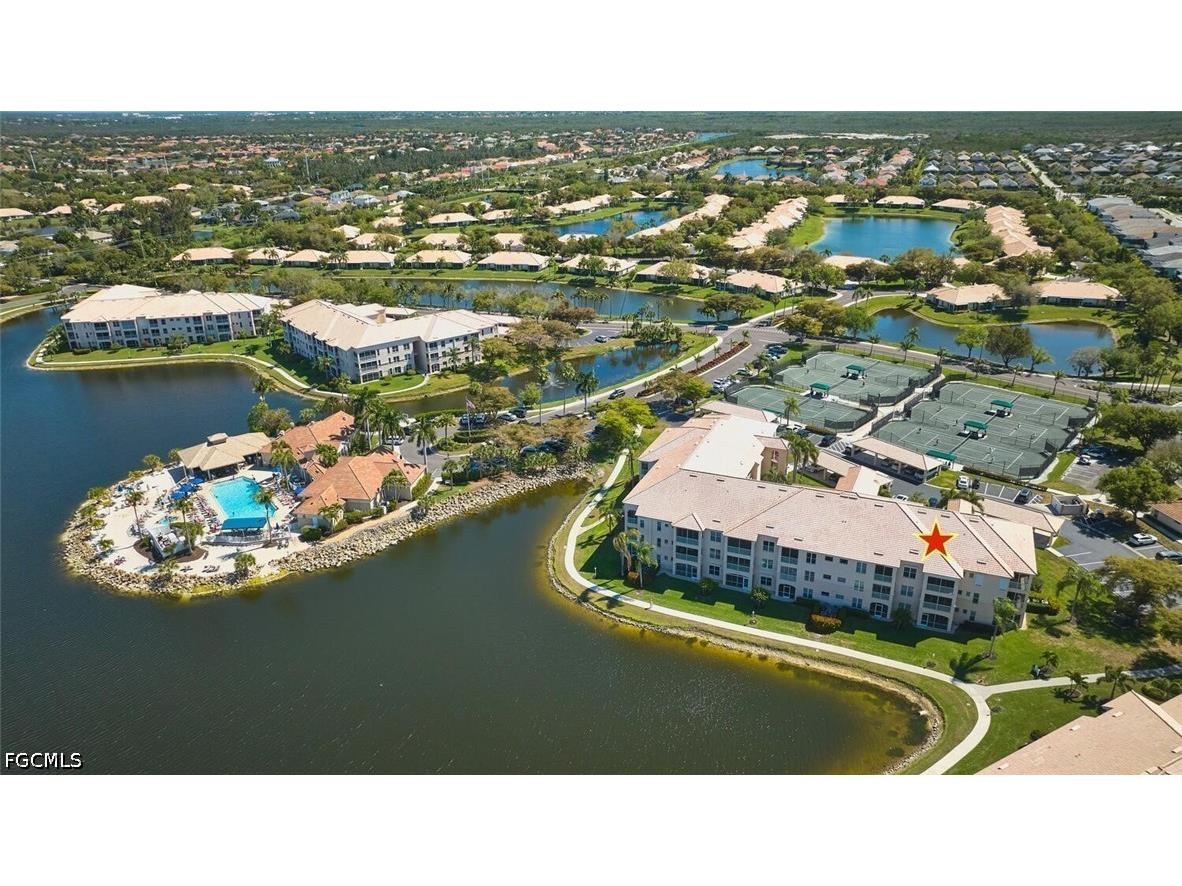 9100 Southmont Cove #302 Fort Myers FL 33908 2026014568 image2