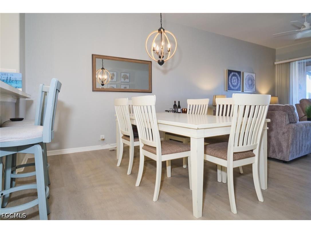 9100 Southmont Cove #302 Fort Myers FL 33908 2026014568 image20