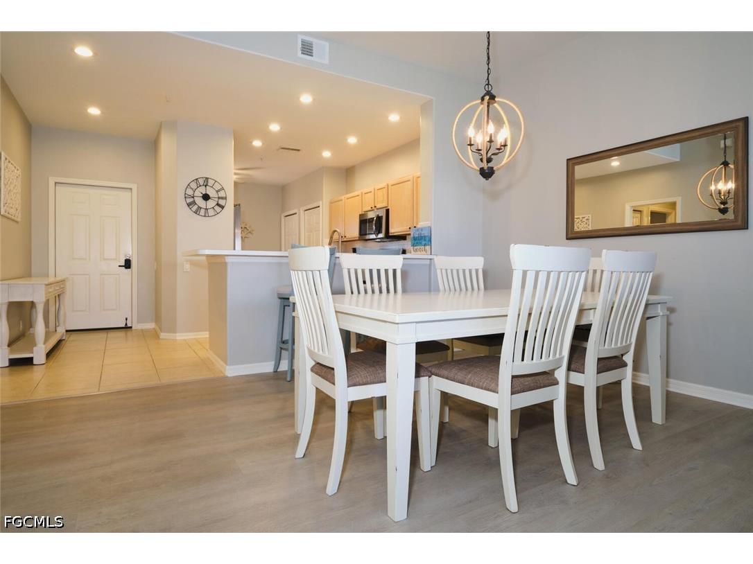 9100 Southmont Cove #302 Fort Myers FL 33908 2026014568 image22