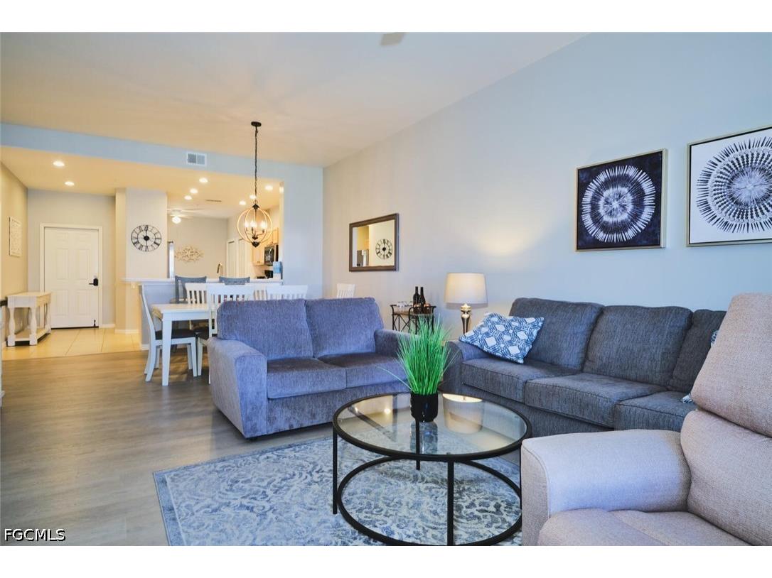9100 Southmont Cove #302 Fort Myers FL 33908 2026014568 image23